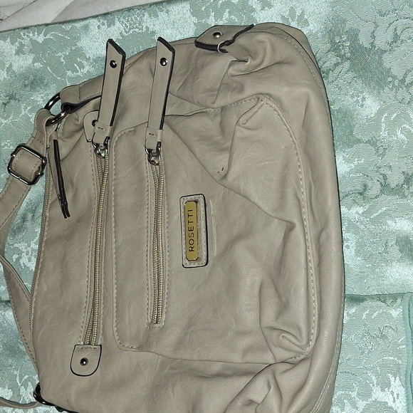 Rosetti Purse - Picture 2 of 6